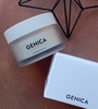 GENICA / WFjJ NWOo[ REiby ܂[j