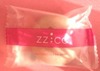 ZZCC 2.jpg by 知見２４ｋさん
