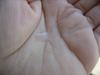 2011-04-16 10:37:06 by ӂ䂤
