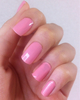 2013-04-29 17:32:13 by Peche