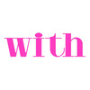 withǎ҂̎łI