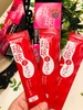 2025-03-12 12:58:45 by ΂Ԃ񂱂
