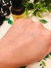 2025-05-30 22:27:07 by ΂Ԃ񂱂