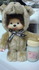 2010-07-05 22:12:21 by iI`b`
