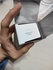 IMG20240402225743.jpg by XC}[݂