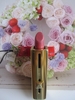 2013-03-18 09:32:07 by ranmaru