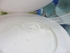 2013-07-02 09:35:47 by ranmaru