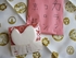 2013-09-12 09:49:19 by ranmaru