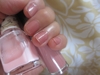 2014-05-08 17:01:09 by ranmaru