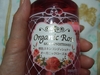 2012-02-12 15:49:18 by ranmaru
