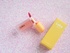 2025-05-29 05:45:33 by *Kyoko*