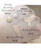 IMG_1519.jpeg