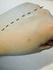 2024-09-11 21:50:30 by Mjoooo*