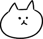 ̂́i*LM*j