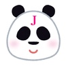 p_J