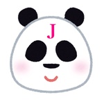 p_J