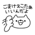 䂤