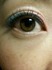 2012-06-21 16:28:48 by XsJ1107