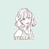 stella..