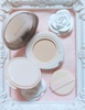1000050349.jpg by stella..