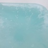 4F555034-0DC1-4A1F-AE45-6BD8DF2C5834.jpeg