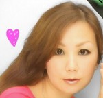 kaoru877