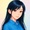 kaz_kao_0916さん