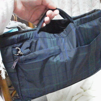 2011-12-08 17:50:50 by `ǃ́
