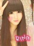 RINAxxx