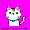jR}}QOOQ