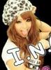 suzu