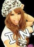suzu