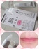 2025-03-27 19:58:47 by mugicha