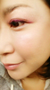 2015-04-07 14:26:19 by zelne