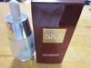 SK-II