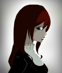 yakonkon