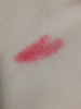 2014-01-08 09:59:01