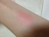 2014-01-17 10:45:19