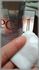 2012-02-10 17:15:12 by ف