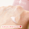 LANEIGE(l[W) / oEV[X[sO}XNiby chiyo36j