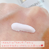 2024-05-18 10:07:31 by chiyo36