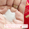 2024-09-01 08:32:36 by chiyo36