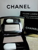 CHANEL^y2011 by une-cafe