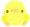 ƂƂ̐X