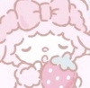 ݂邭1226
