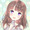 ◇Rina◇さん