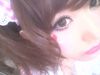 ݂(L[Mj