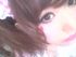 ݂(L[Mj