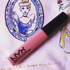 2015-06-15 13:48:43 by *΂*