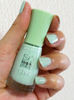 2013-05-21 16:55:55 by chitri